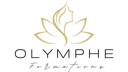 Logo_olymphe_formations